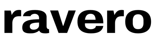 myravero
